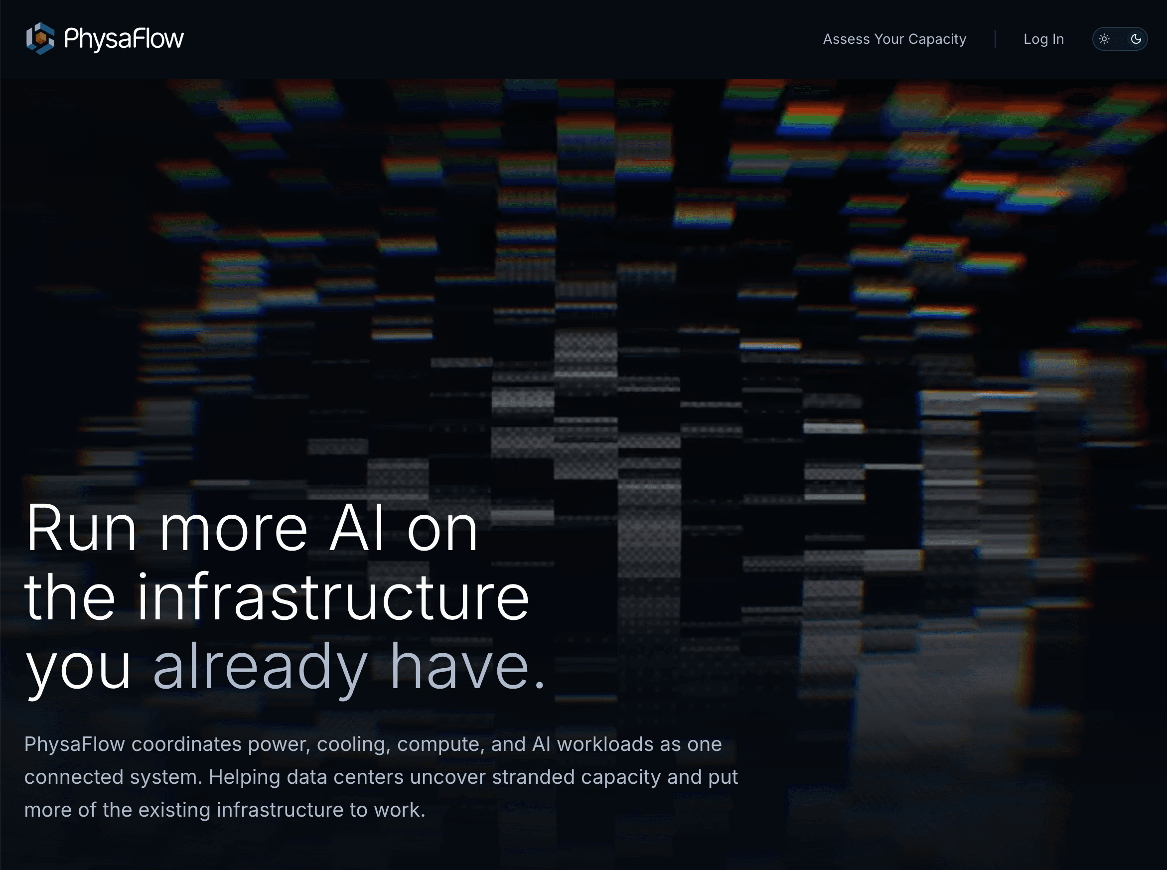 Three stages of adoption: observe, validate, and automate